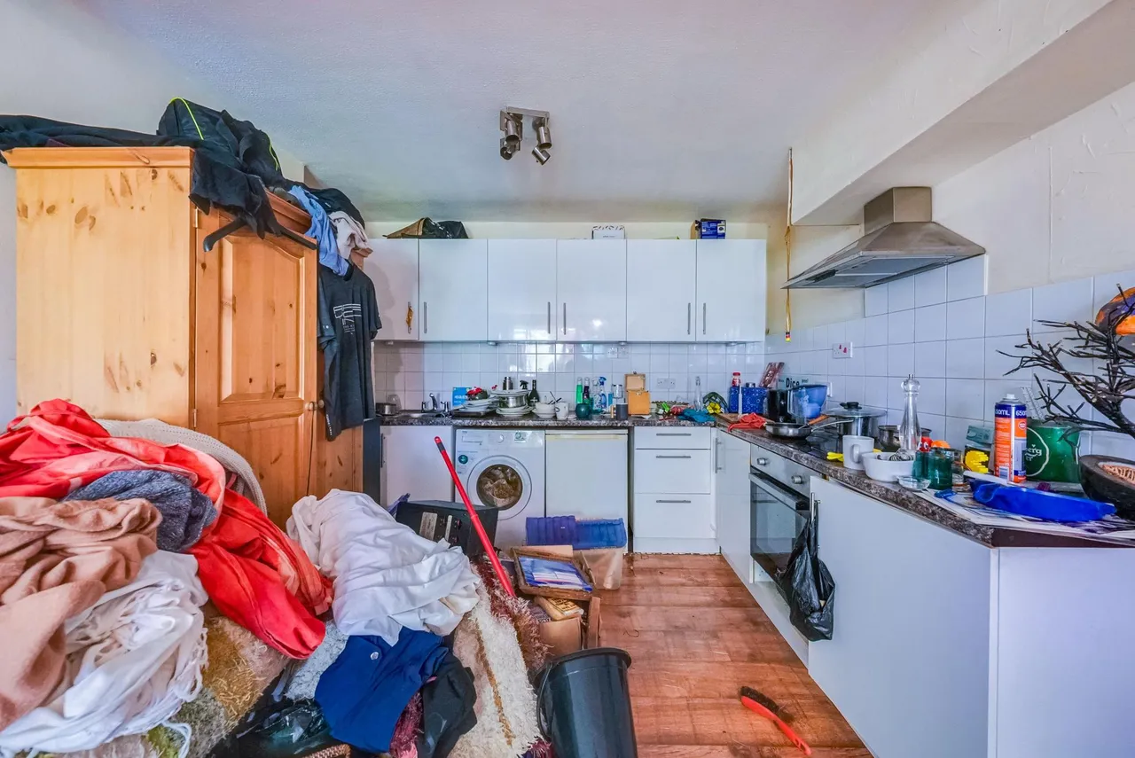 Canadian Avenue, London, SE6, photo 9
