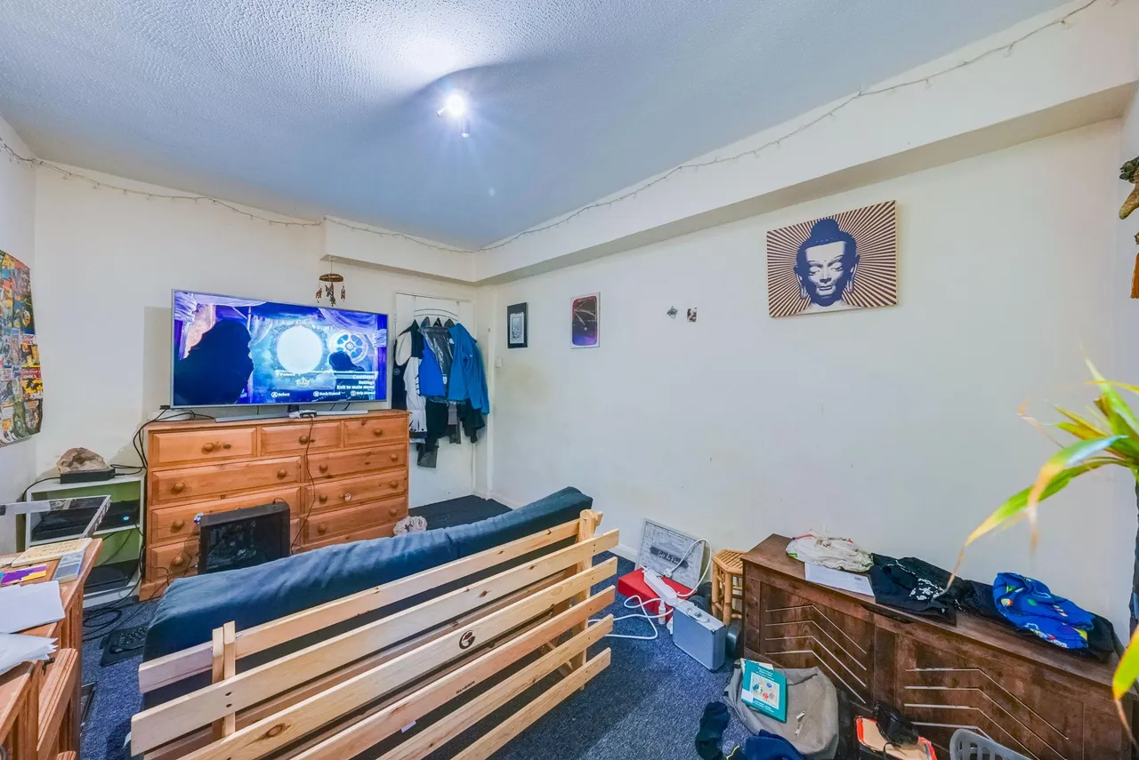 Canadian Avenue, London, SE6, photo 10