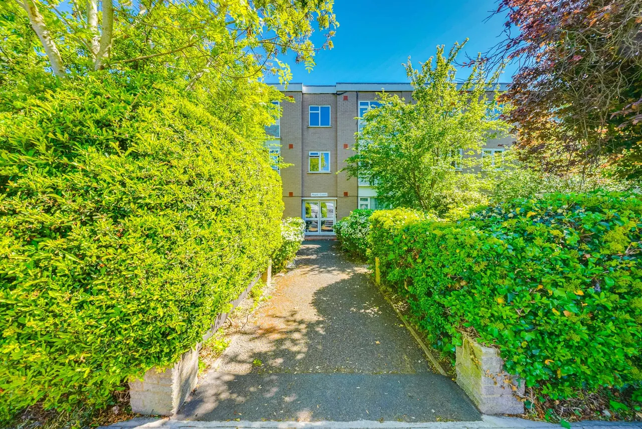 Canadian Avenue, London, SE6, photo 16