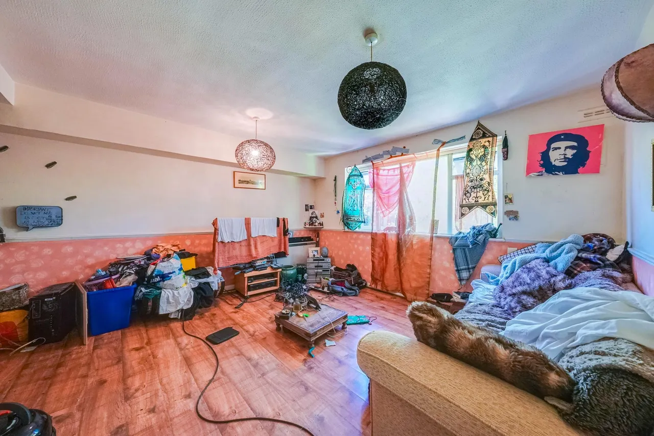 Canadian Avenue, London, SE6, photo 6