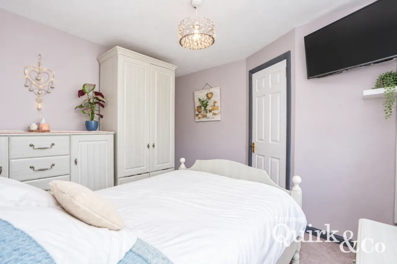 Tamarisk, Benfleet, SS7, photo 21
