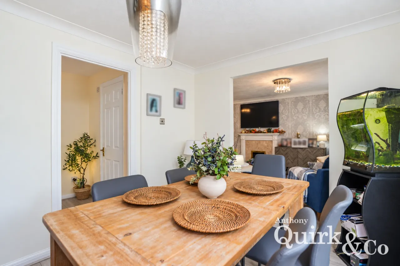 Tamarisk, Benfleet, SS7, photo 9