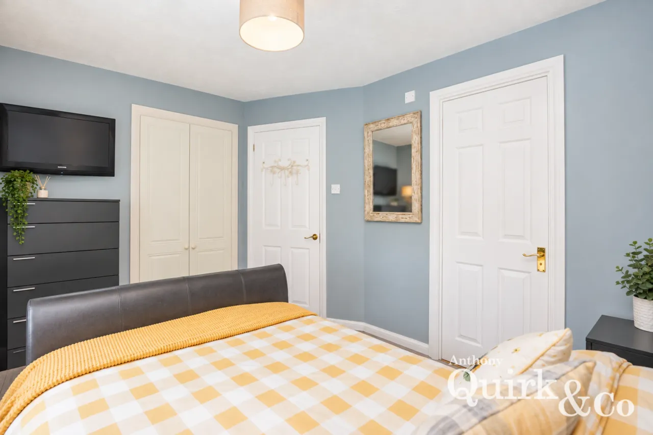 Tamarisk, Benfleet, SS7, photo 18
