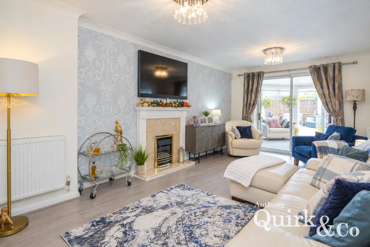 Tamarisk, Benfleet, SS7, photo 5