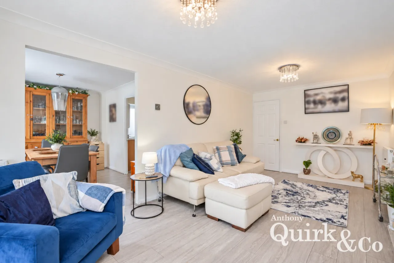 Tamarisk, Benfleet, SS7, photo 4