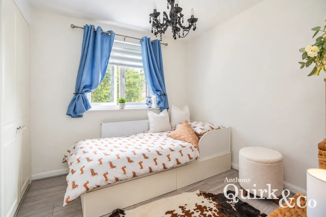 Tamarisk, Benfleet, SS7, photo 16