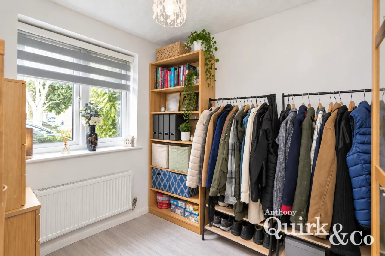 Tamarisk, Benfleet, SS7, photo 15