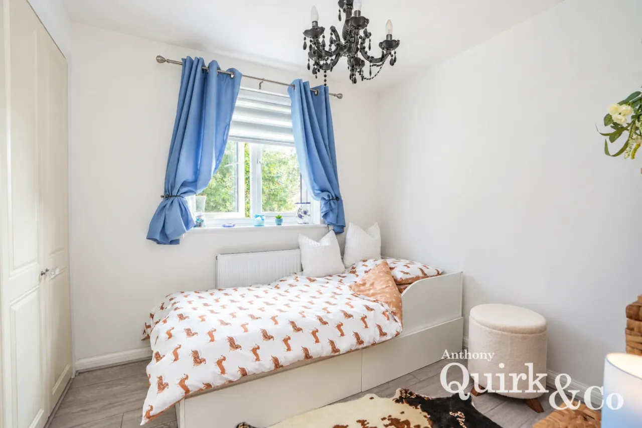 Tamarisk, Benfleet, SS7, photo 24