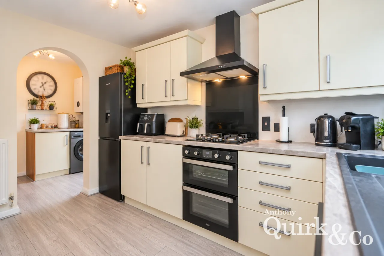Tamarisk, Benfleet, SS7, photo 7