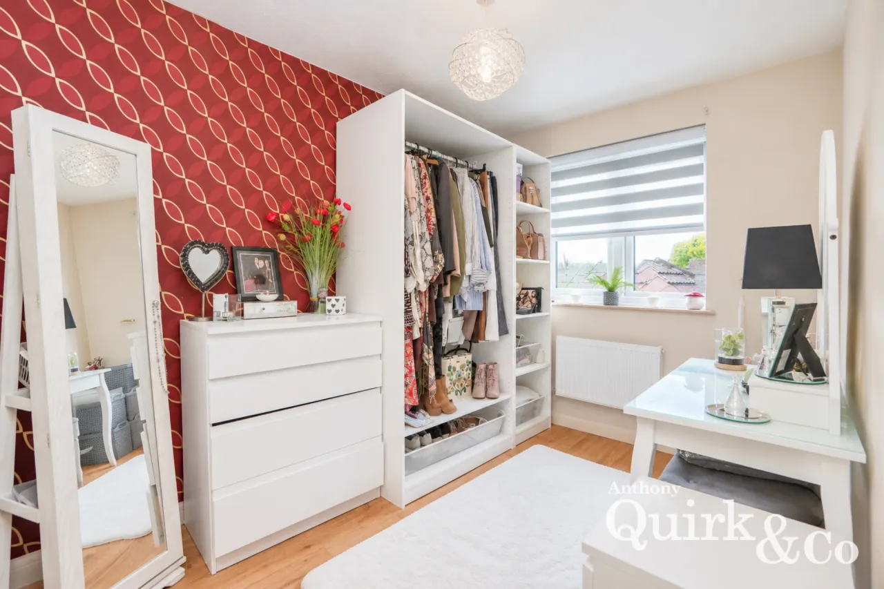 Tamarisk, Benfleet, SS7, photo 23