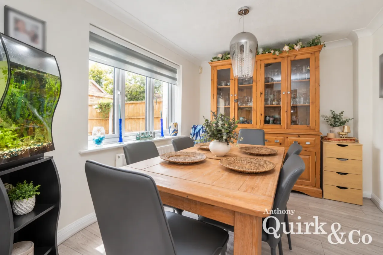 Tamarisk, Benfleet, SS7, photo 8