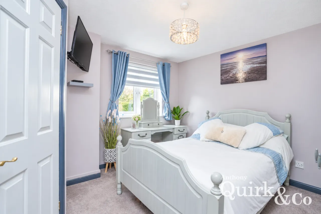 Tamarisk, Benfleet, SS7, photo 20