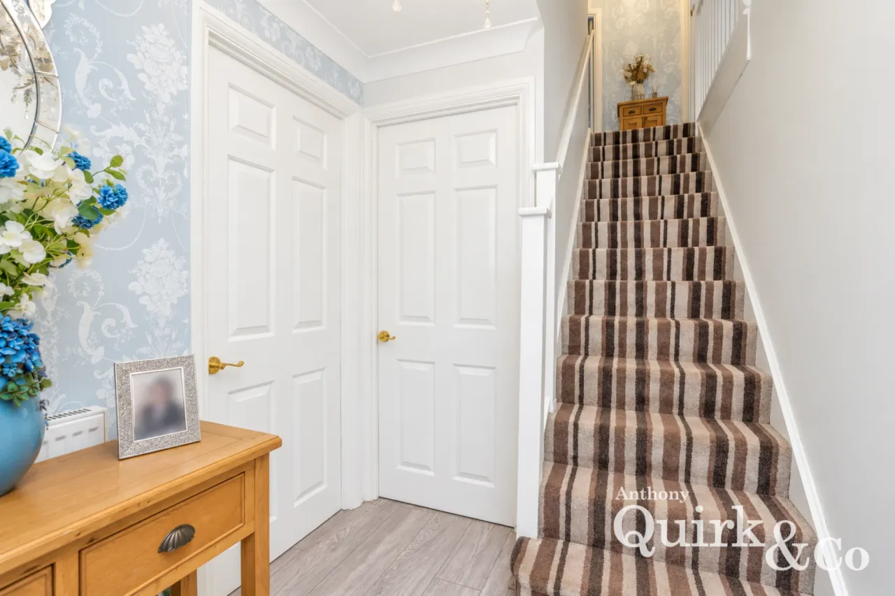 Tamarisk, Benfleet, SS7, photo 14