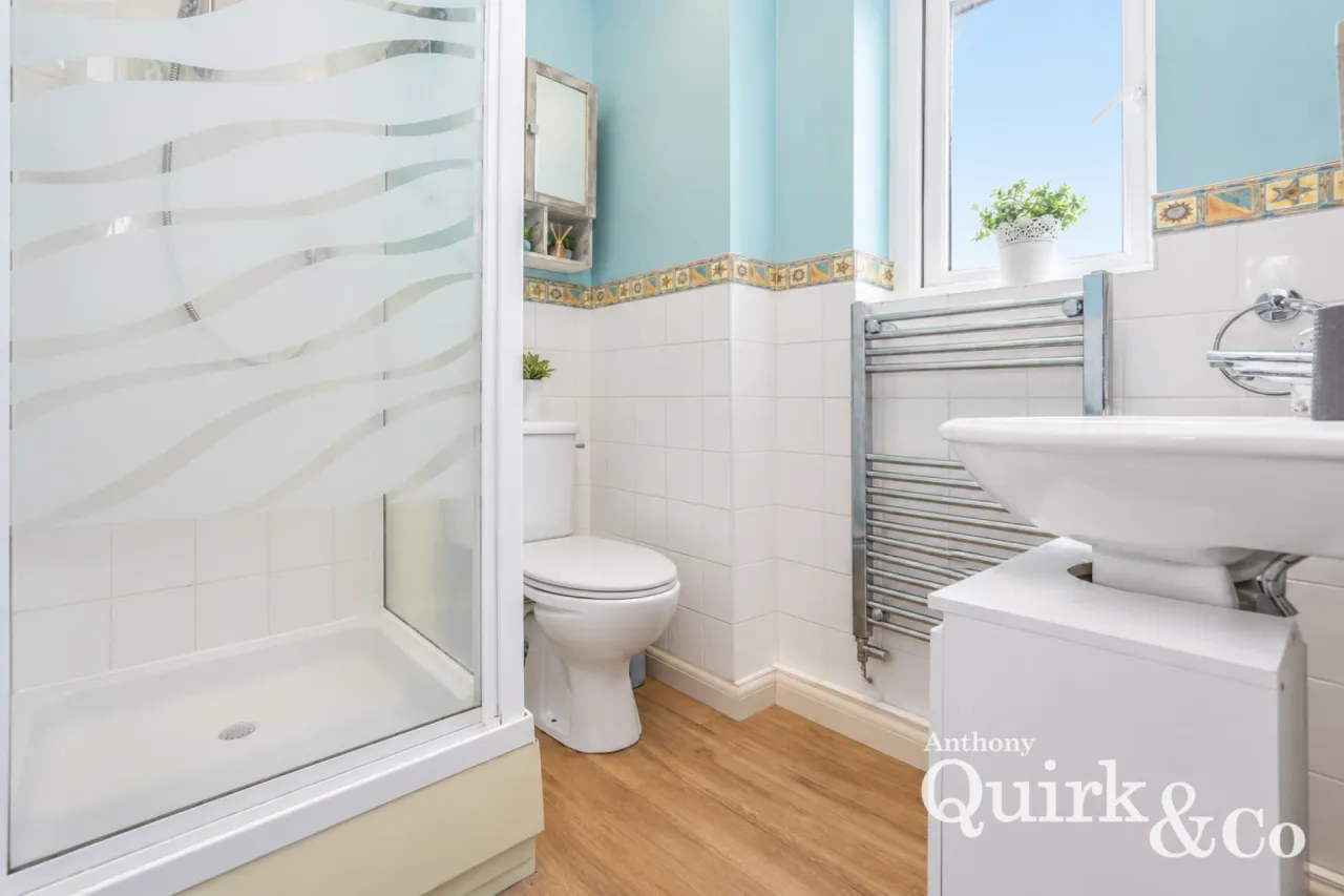 Tamarisk, Benfleet, SS7, photo 22