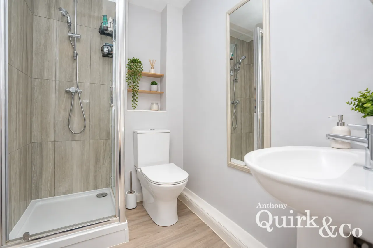 Tamarisk, Benfleet, SS7, photo 19