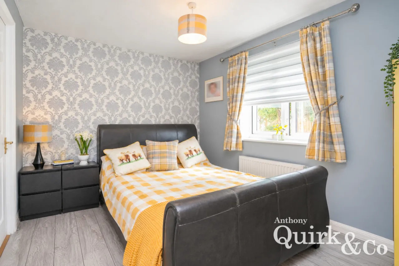 Tamarisk, Benfleet, SS7, photo 17