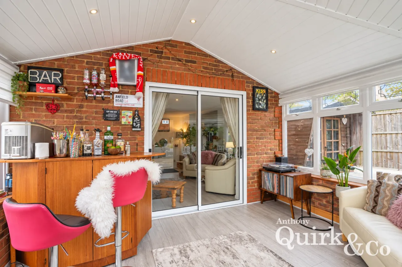 Tamarisk, Benfleet, SS7, photo 12
