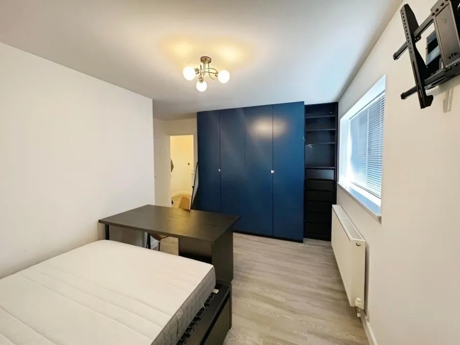 Dakeyne Street, Nottingham, NG3, photo 10