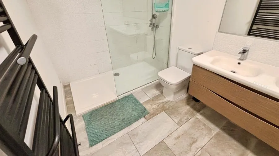 Dakeyne Street, Nottingham, NG3, photo 11