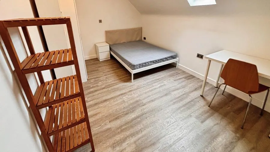 Dakeyne Street, Nottingham, NG3, photo 14