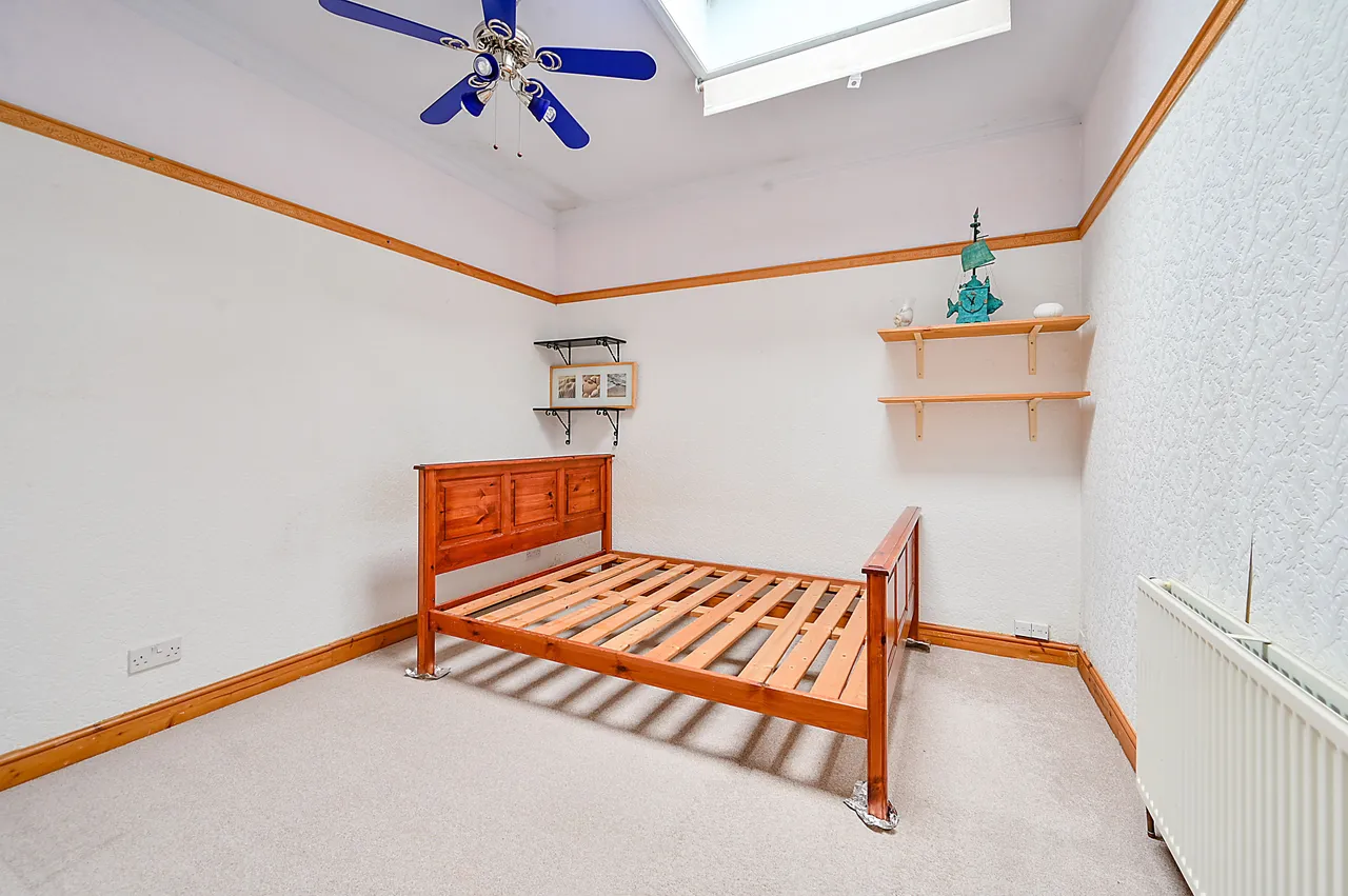 Flat 4, 3 Marchwood Crescent, London, photo 6