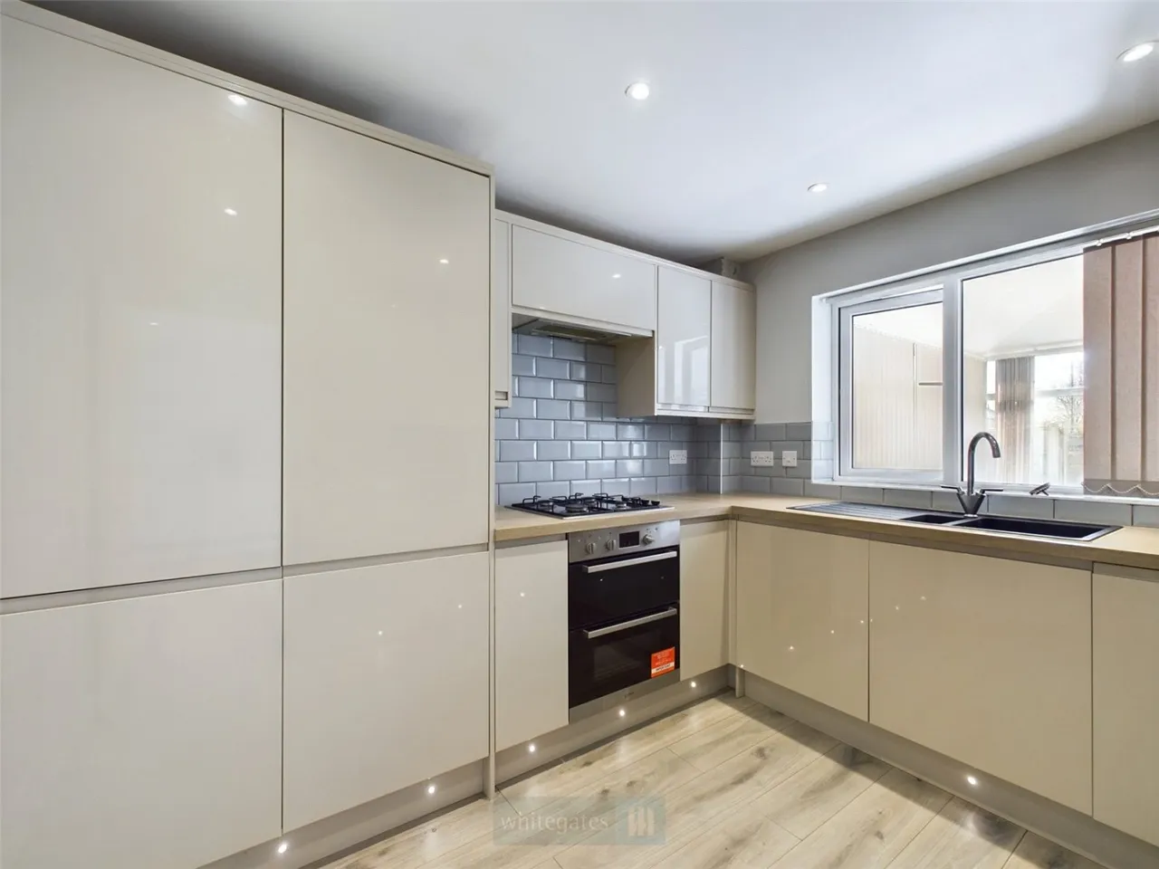 Arnesby Road, Nottingham, NG7, photo 4