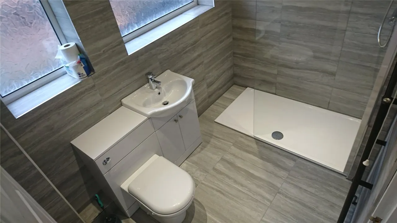 Arnesby Road, Nottingham, NG7, photo 11