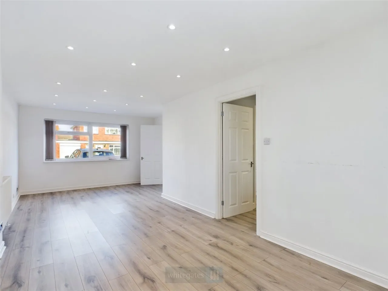 Arnesby Road, Nottingham, NG7, photo 5