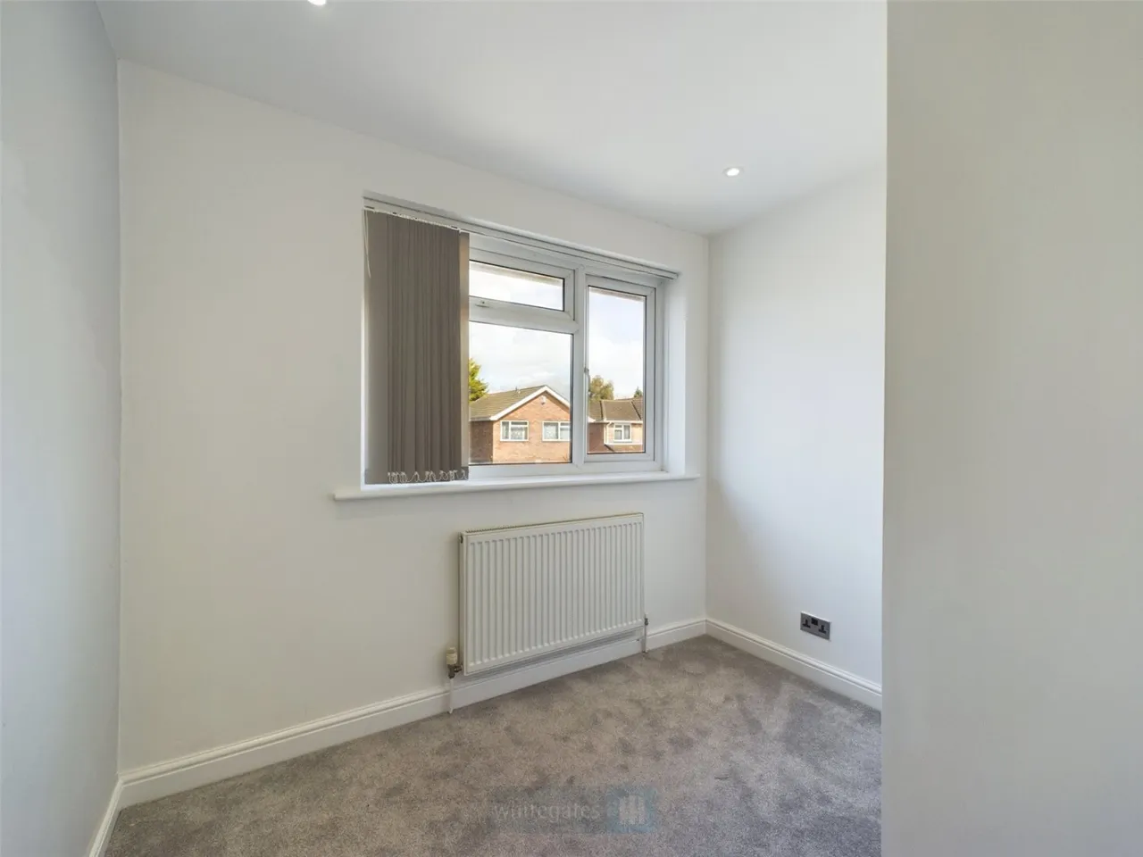 Arnesby Road, Nottingham, NG7, photo 10
