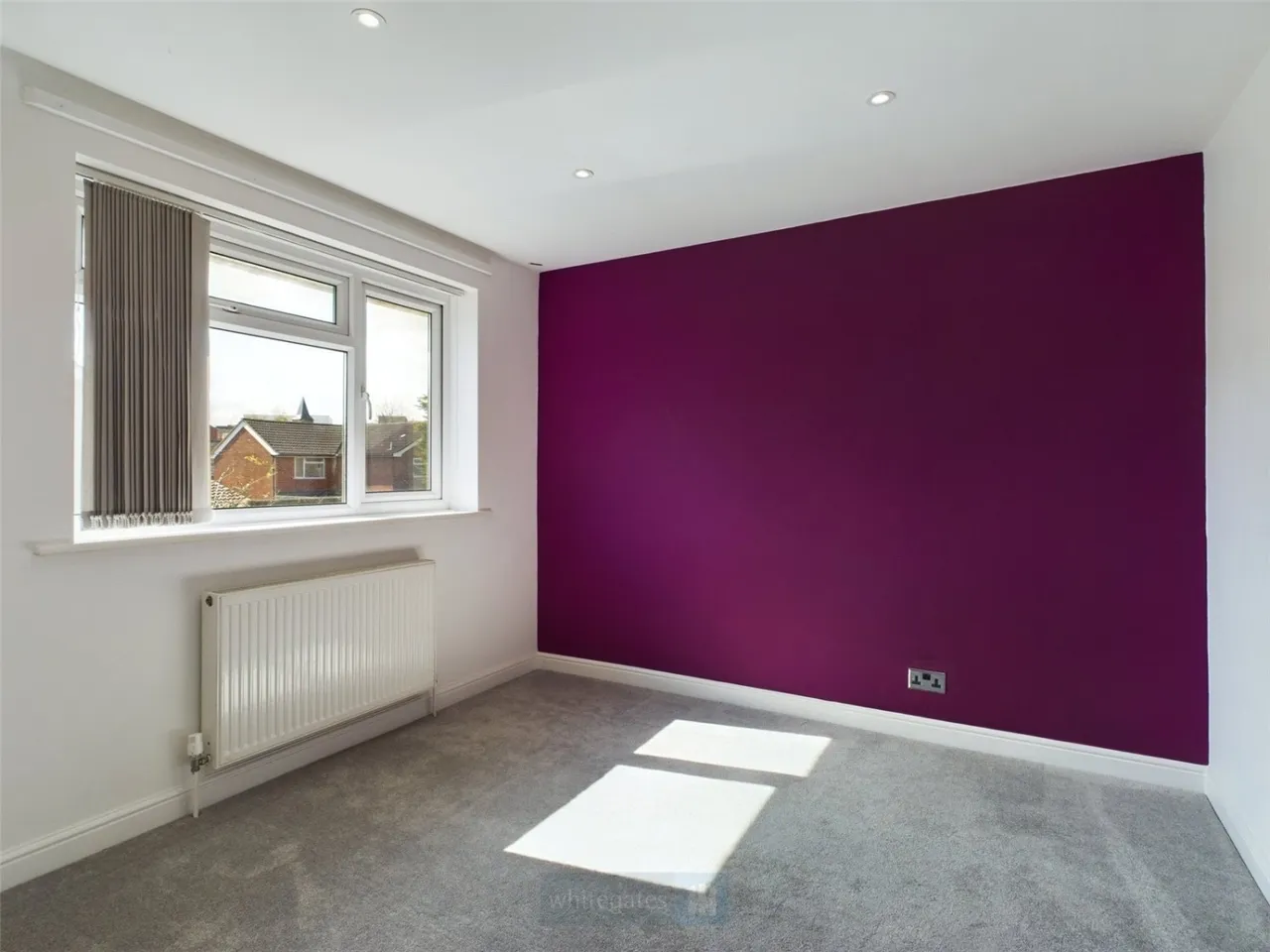 Arnesby Road, Nottingham, NG7, photo 7