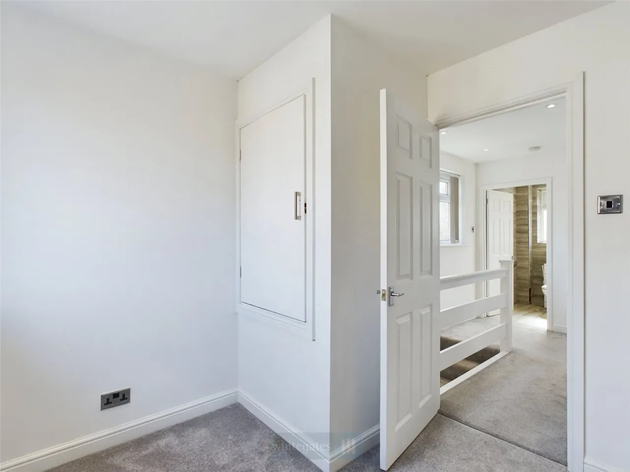 Arnesby Road, Nottingham, NG7, photo 9