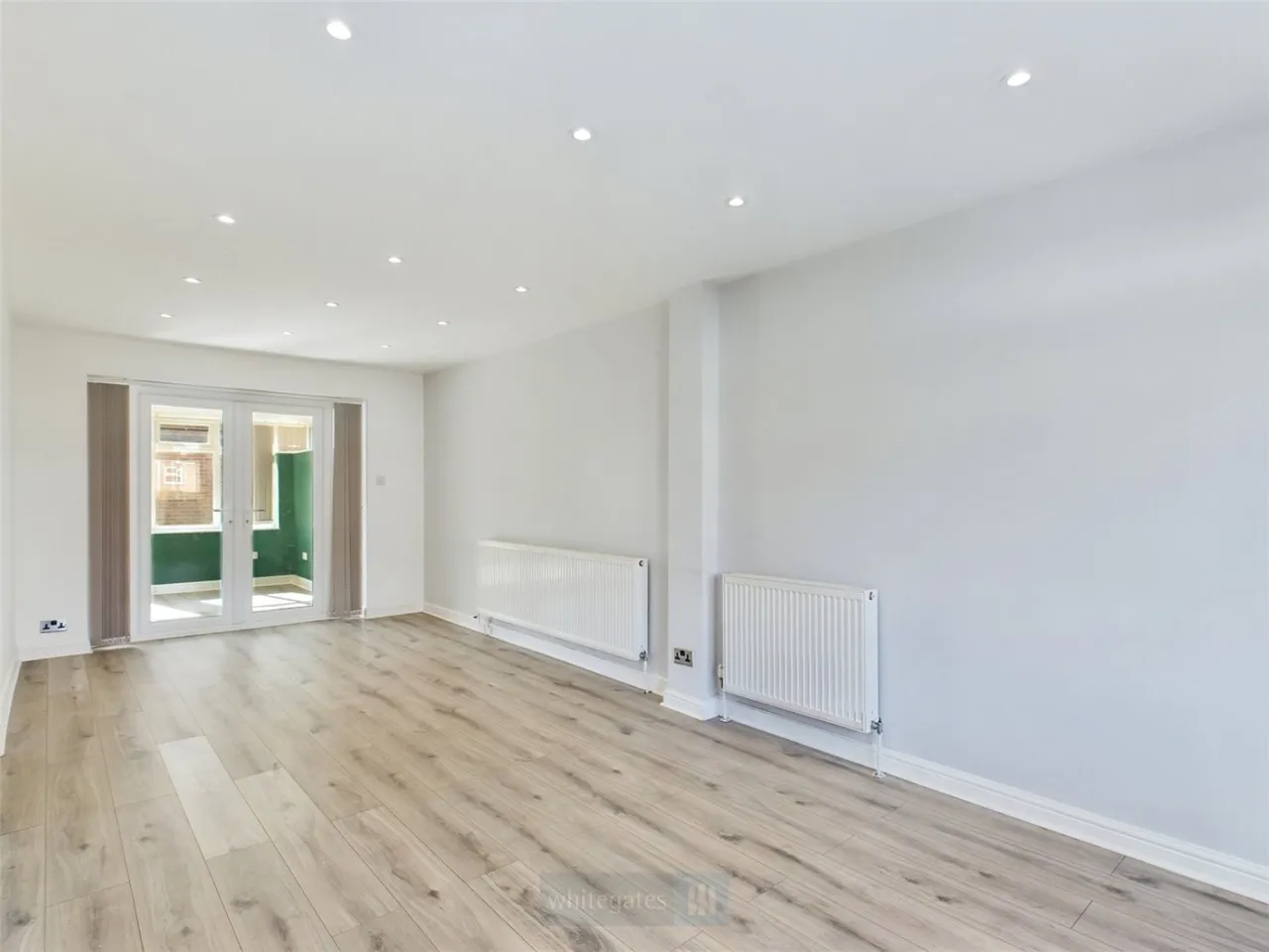 Arnesby Road, Nottingham, NG7, photo 3