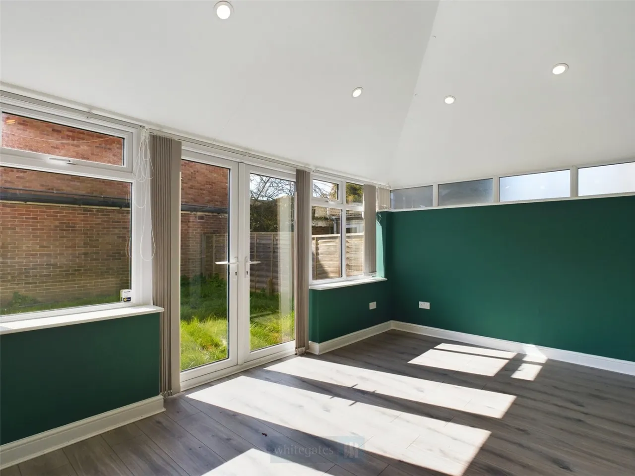 Arnesby Road, Nottingham, NG7, photo 6