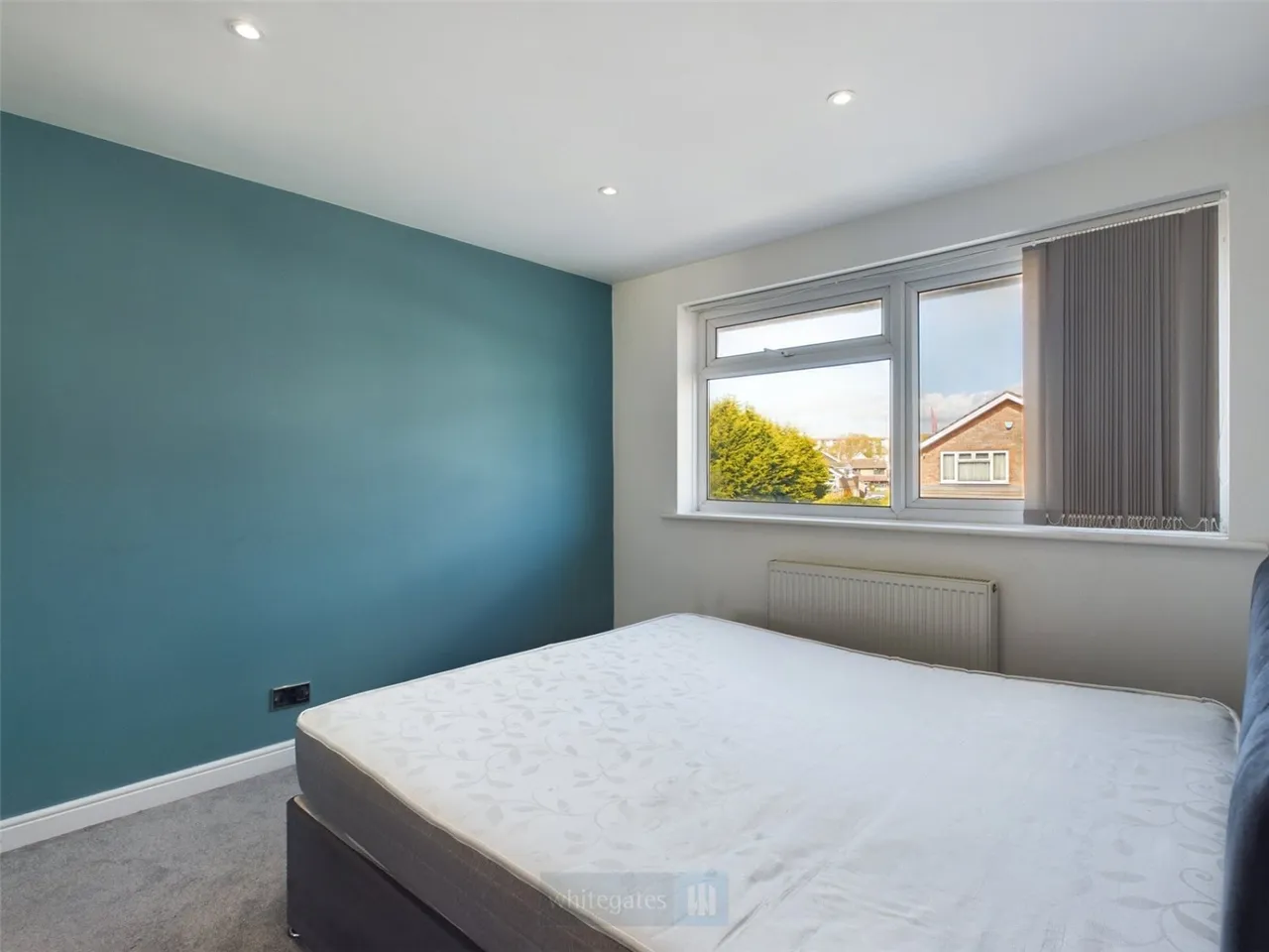 Arnesby Road, Nottingham, NG7, photo 8