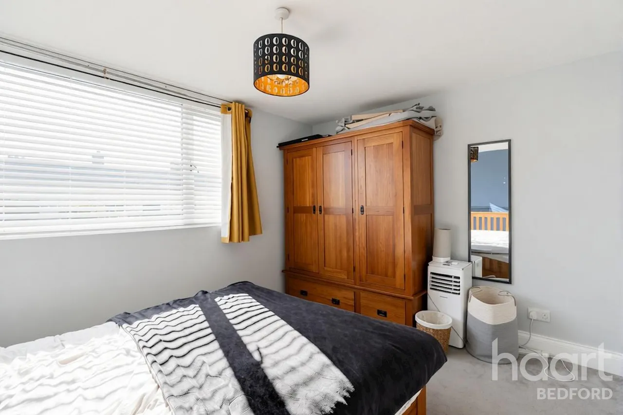 St Marys Road, Bedford, MK43, photo 9