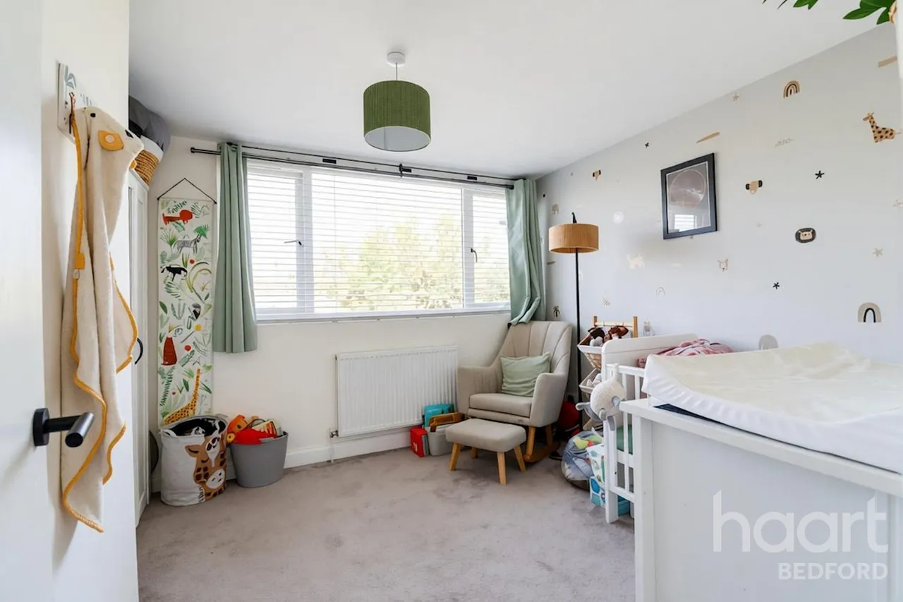 St Marys Road, Bedford, MK43, photo 10