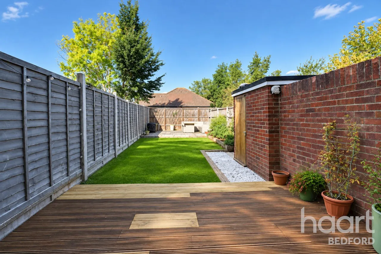 St Marys Road, Bedford, MK43, photo 6