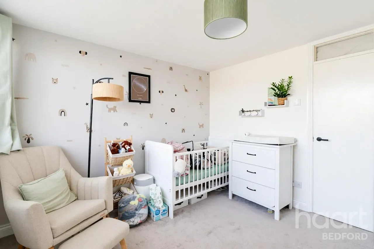 St Marys Road, Bedford, MK43, photo 11