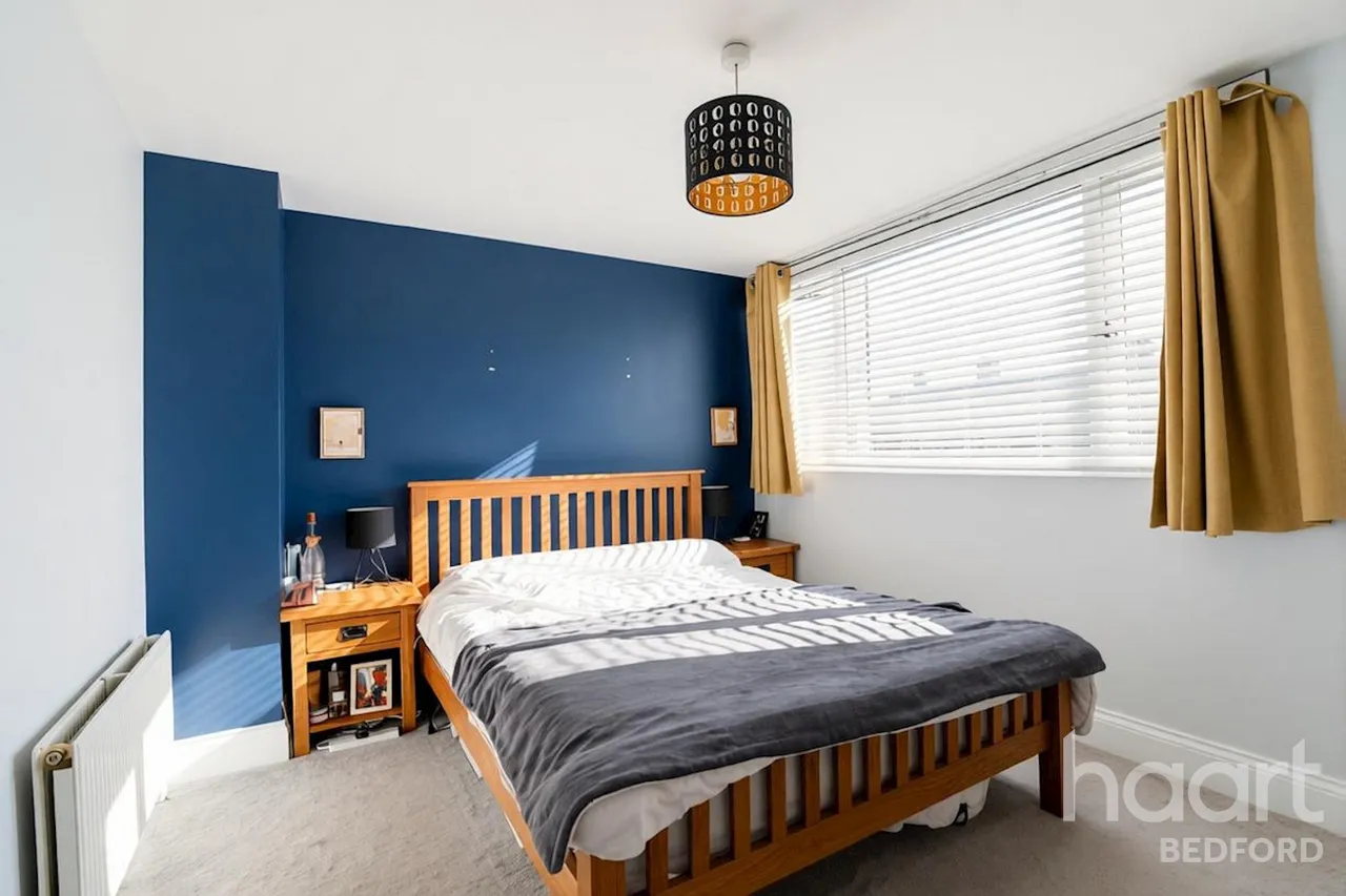 St Marys Road, Bedford, MK43, photo 8