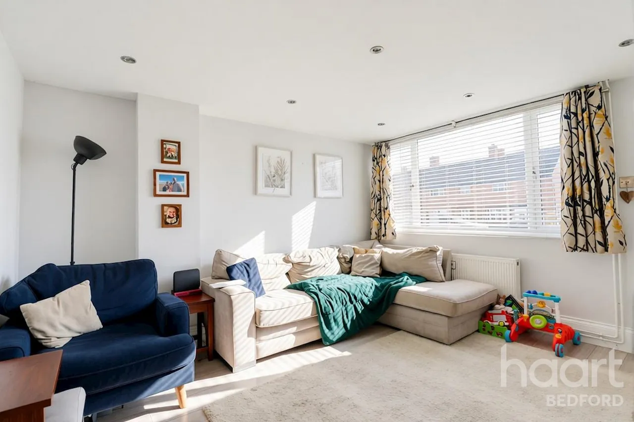 St Marys Road, Bedford, MK43, photo 4