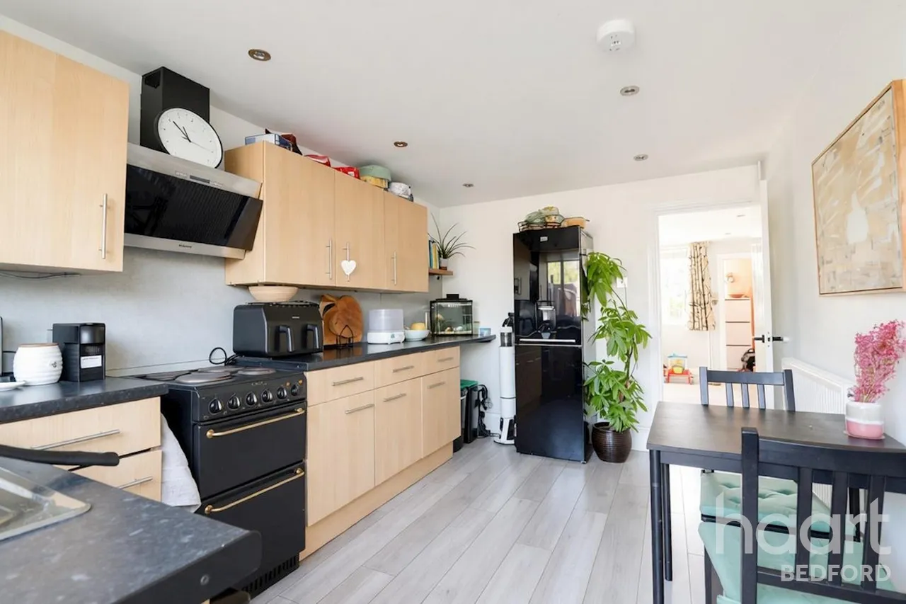 St Marys Road, Bedford, MK43, photo 2