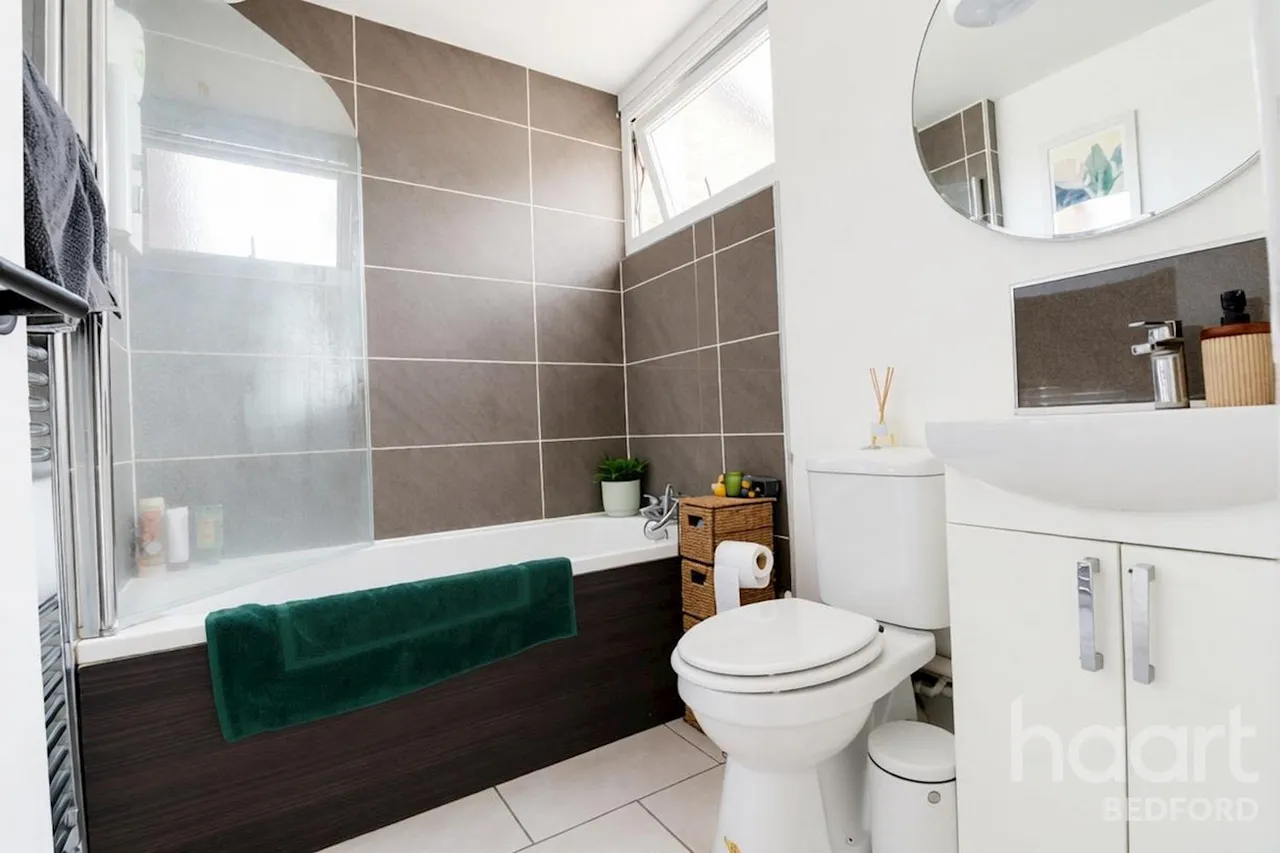 St Marys Road, Bedford, MK43, photo 12