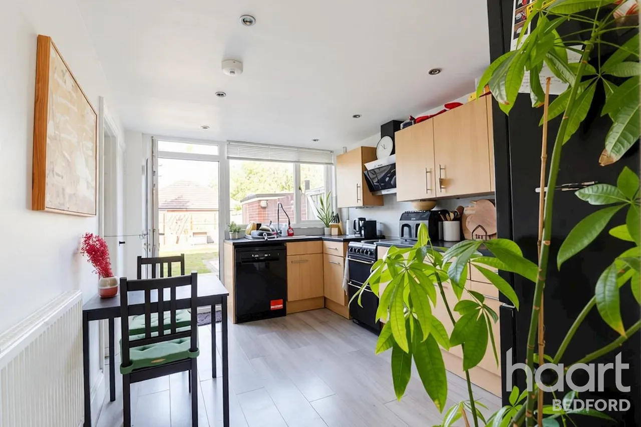 St Marys Road, Bedford, MK43, photo 5