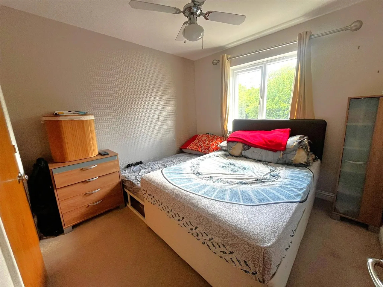 Skippetts Gardens, Basingstoke, RG21, photo 4