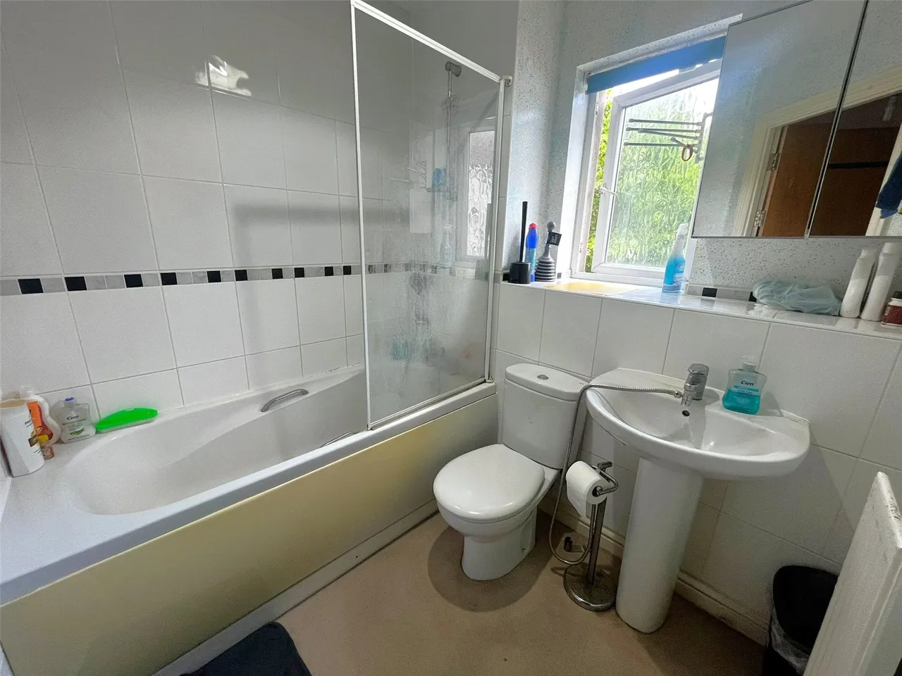 Skippetts Gardens, Basingstoke, RG21, photo 5