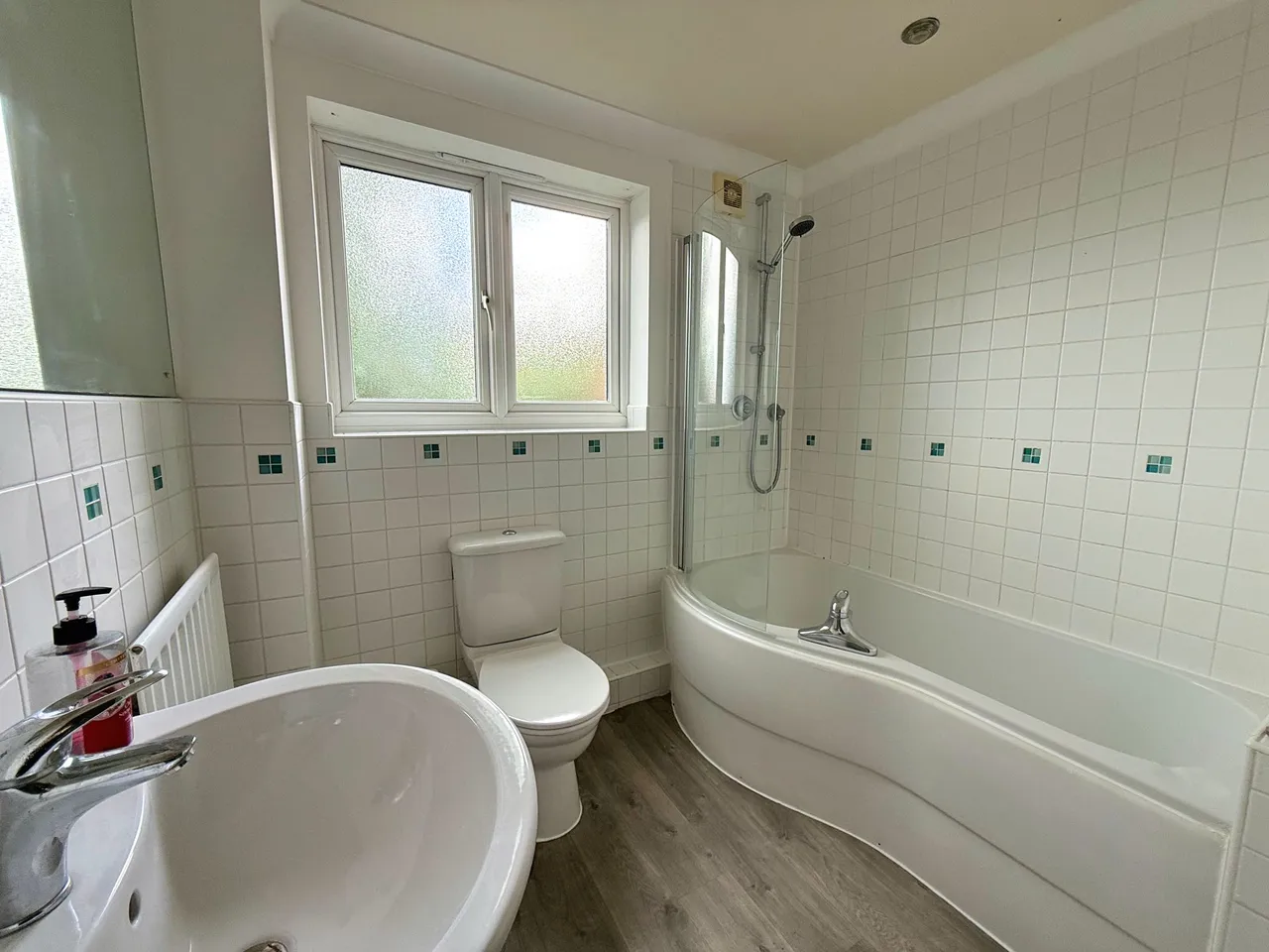 Waterside, Sale, photo 16