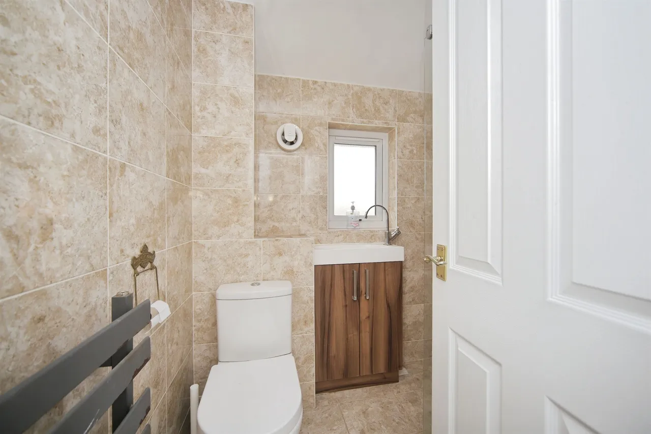 Outer Circle, Taunton, TA1, photo 10