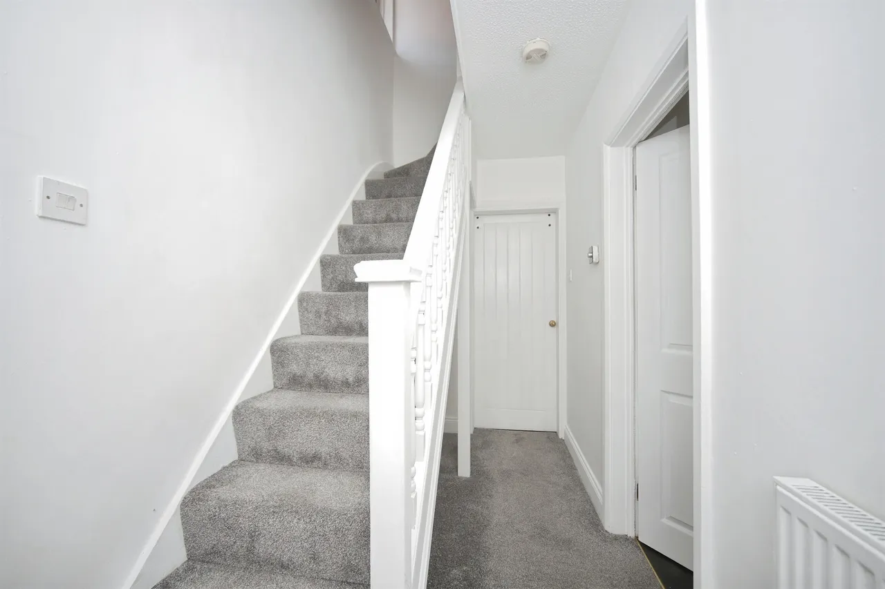 Outer Circle, Taunton, TA1, photo 8