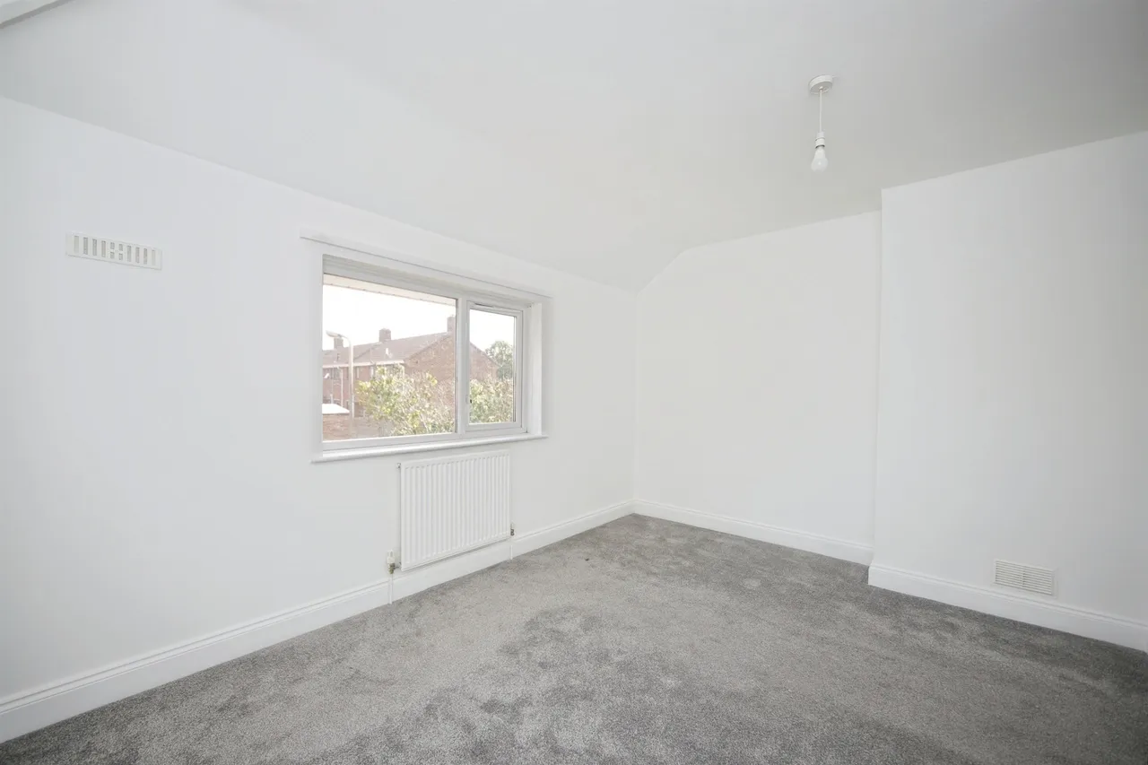 Outer Circle, Taunton, TA1, photo 11