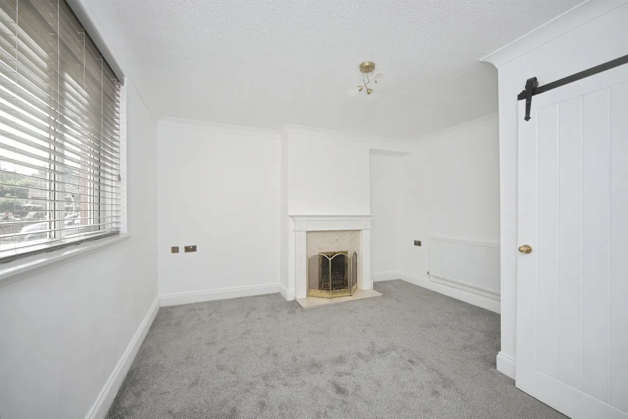 Outer Circle, Taunton, TA1, photo 4